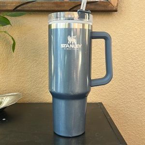 40oz Stanley from Target